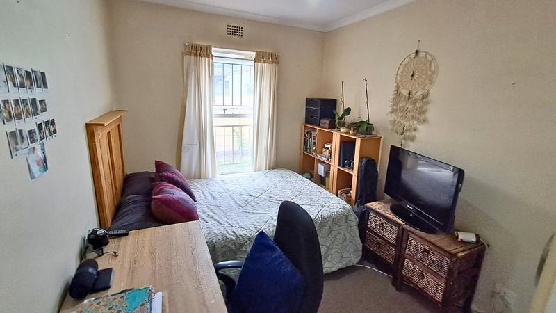 To Let 3 Bedroom Property for Rent in Parow North Western Cape